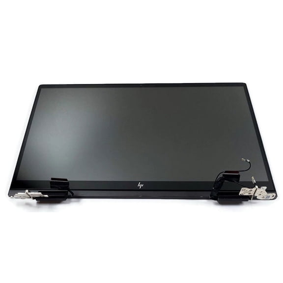 HP Envy X360 15M-EE 15T-ED 15-EE 15Z-EE LCD TouchScreen Full Assembly L93181-001