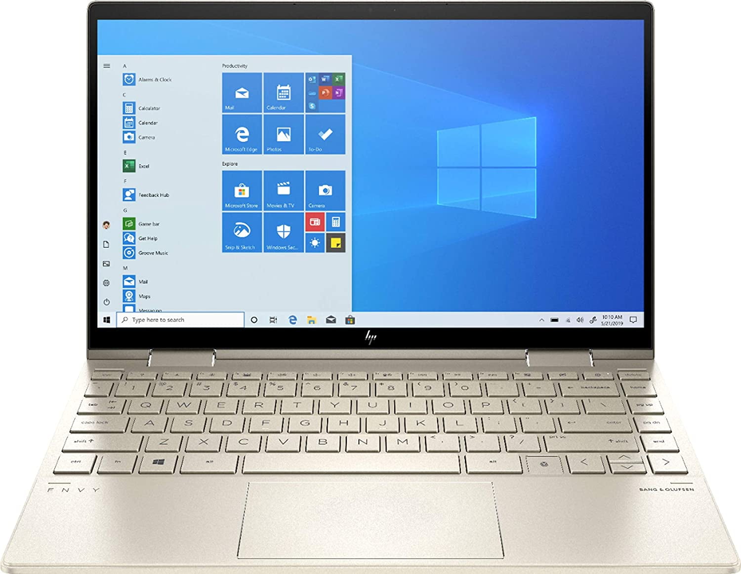 Corei3-8130U　ENVY 13-ah　2.2GHz/4G/256GB Amazon.com: HP 2022 Envy Laptop, 13.3