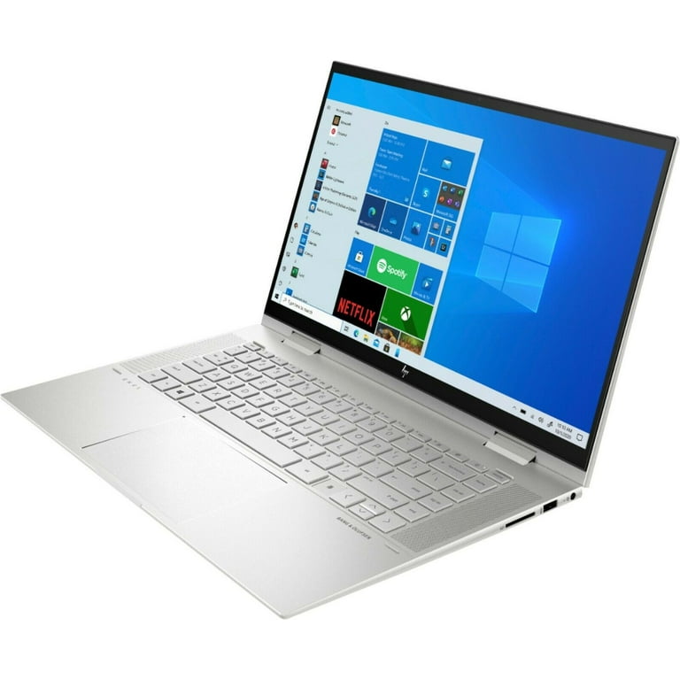 Hp graphite mist i7 touch deals