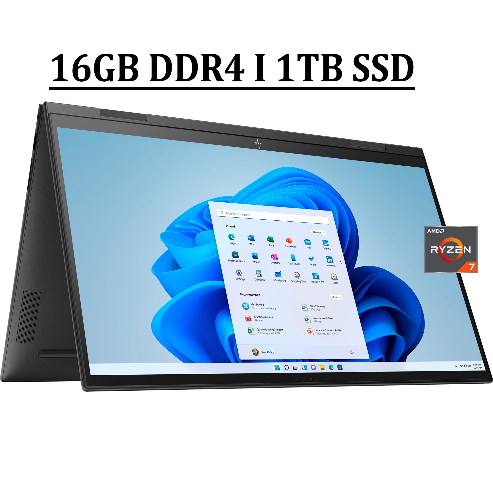 HP-Envy-X360-Convertible-15-2-