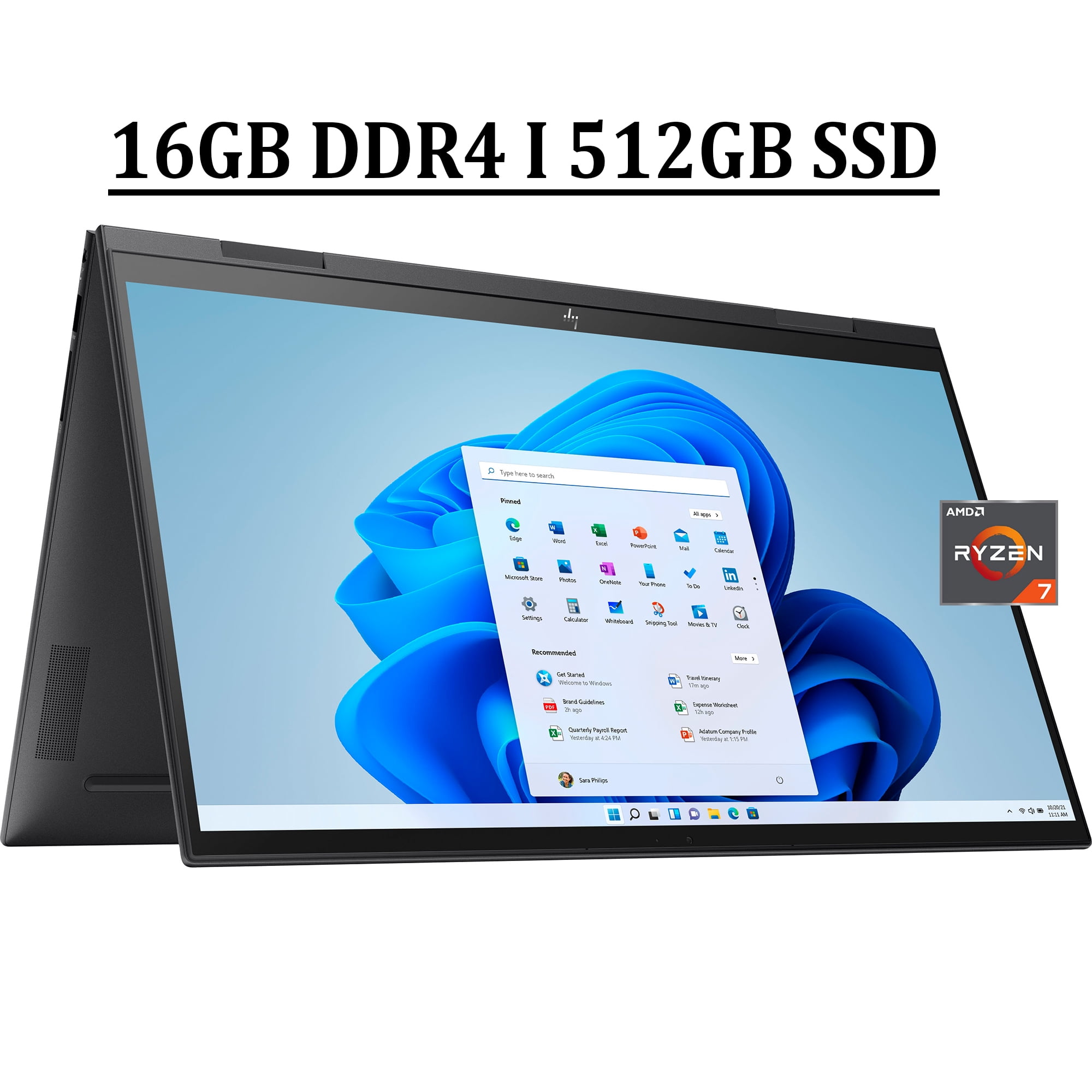 HP ENVYx36013-ay pc Ryzen 3 4300U 8GBRAM HP ENVYx36013-ay pc Ryzen