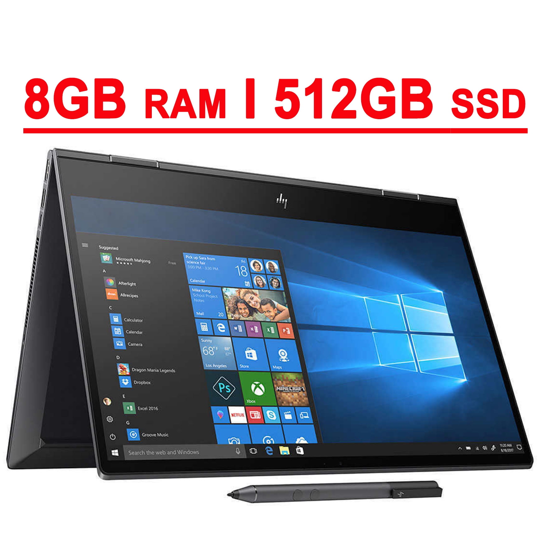 HP-Envy-X360-Premium-2-1-15- HP-Envy-X360-Premium-2-1-15-