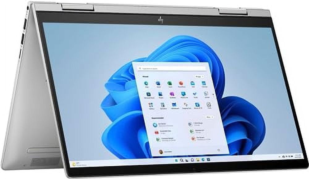 HP-Envy-x360-14-FHD-1920x1080- HP-Envy-x360-14-FHD-1920x1080-