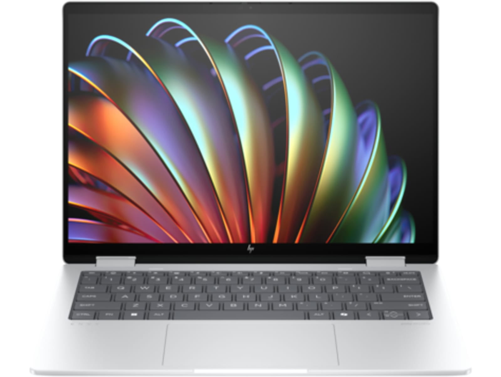 HP Envy x360 14-fa0000 2-in-1 Laptop Touch | 14