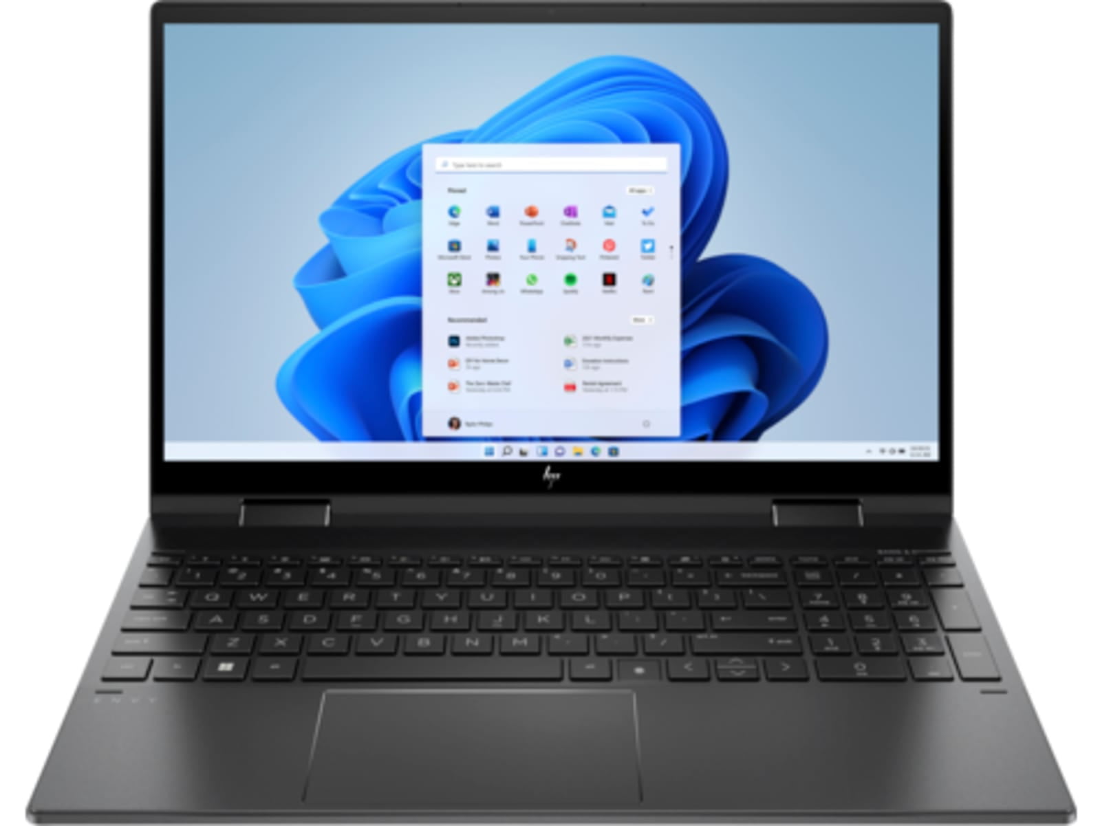 HP-Envy-x360-15-ee1000-2-in-1-