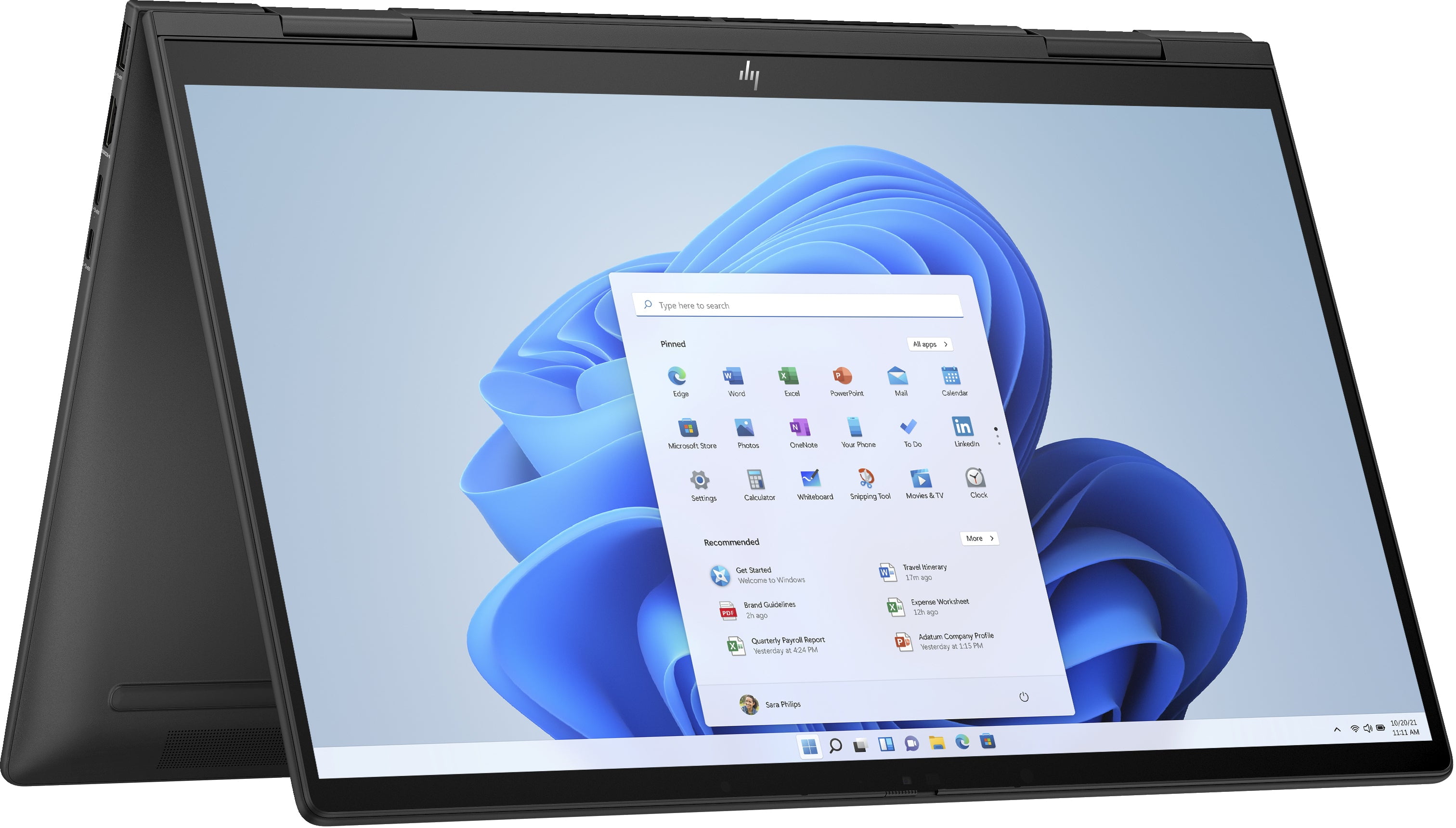 HP-Envy-x360-15-fh0023dx-15-6-