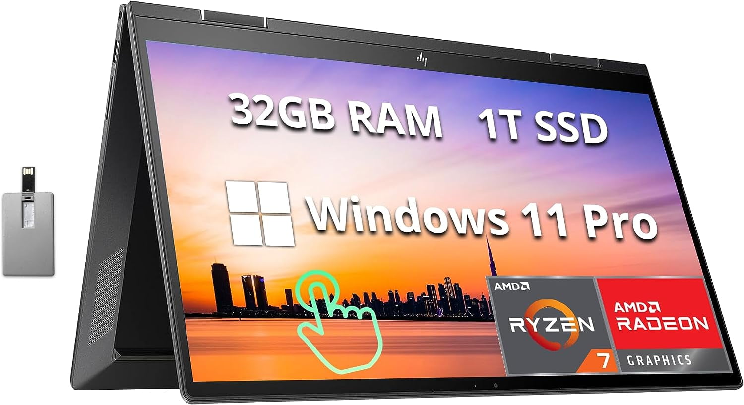 Amd ryzen 360 cheap
