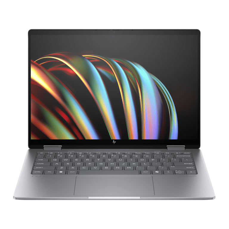 美品 HP ENVY x360 Amazon.com: HP Envy X360 14.0