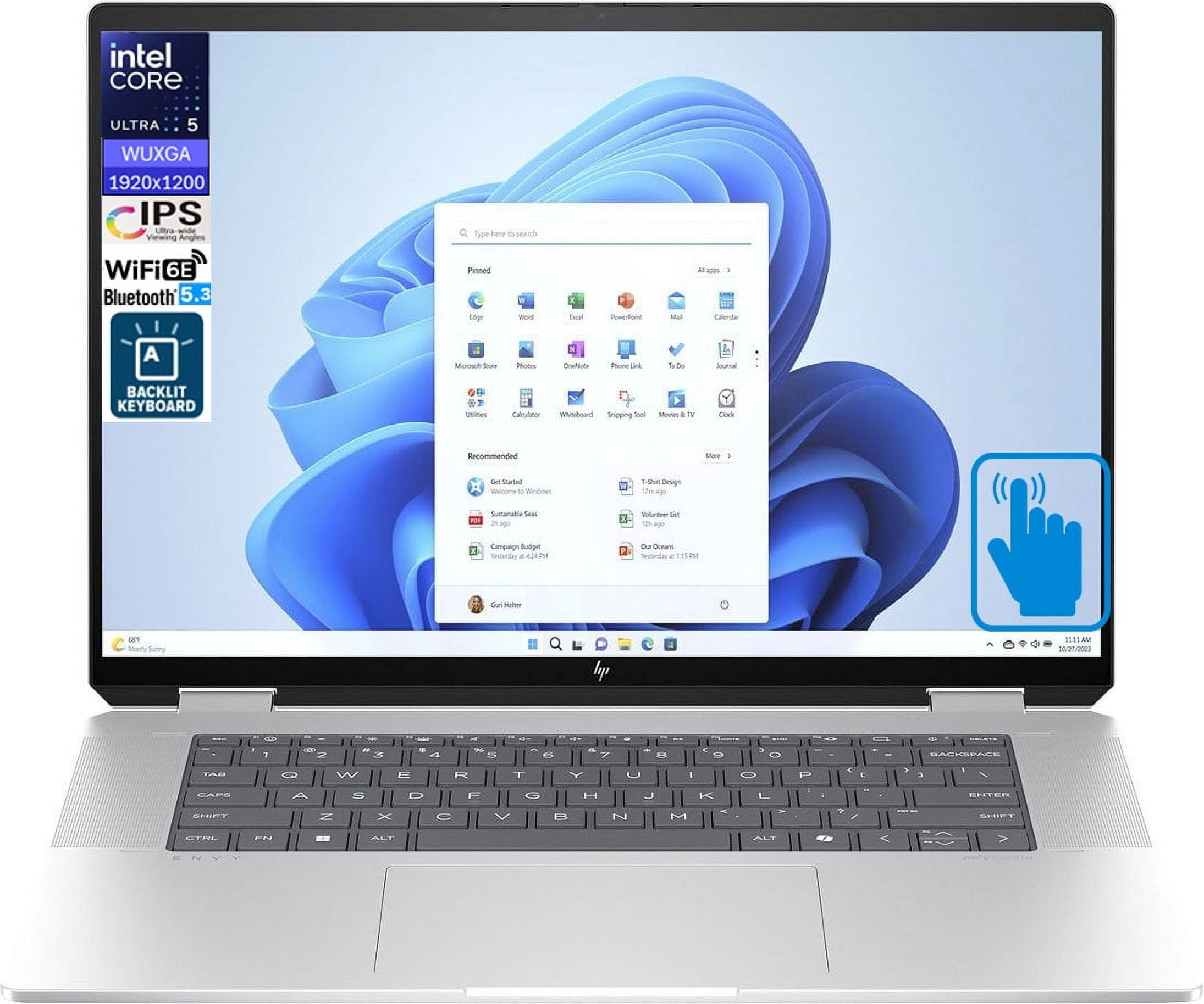 HP-Envy-x360-2-in-1-Laptop-16-