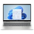 thumbnail image 1 of HP Envy x360 2-in-1 Laptop 2024, 14" FHD IPS Touchscreen, Intel 5 120U 10-Core, Intel Graphics, 8GB DDR4 512GB SSD, Backlit Keyboard, Fingerprint, Wi-Fi 6E, Card Reader, Win11 Home, COU 32GB USB, 1 of 1