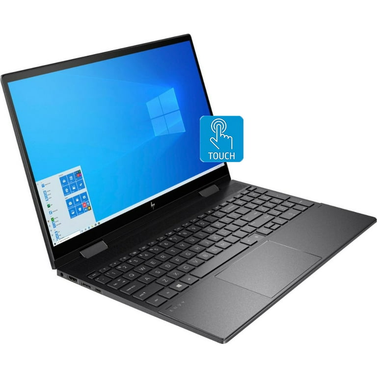 hp ENVY x360 Ryzen5-4500U/8GB 【公式通販】