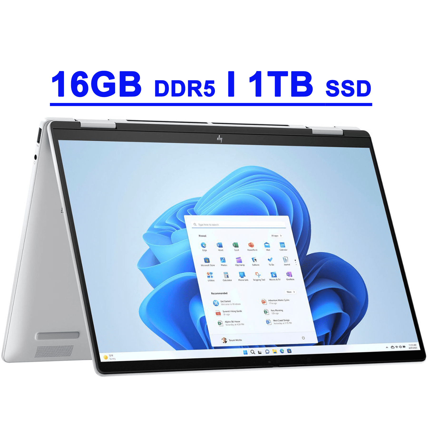 HP Envy x360 2-in-1 ノートPC Ryzen 5 3500U Amazon.co.jp: 2019 HP ENVY x360 2-in-1 15.6インチ FHD IPS