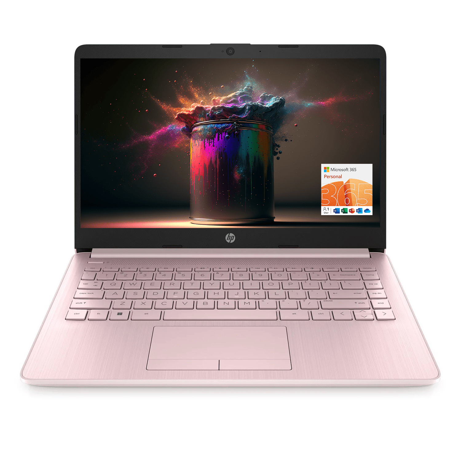 WALMART product image 1