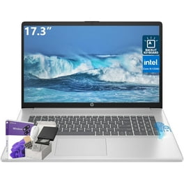 HP PAVILION TS11 4GB/SSD256GB新品Windows11 HP Pavilion Gaming, Windows 11 Home, Intel® Core™ i7, 16GB