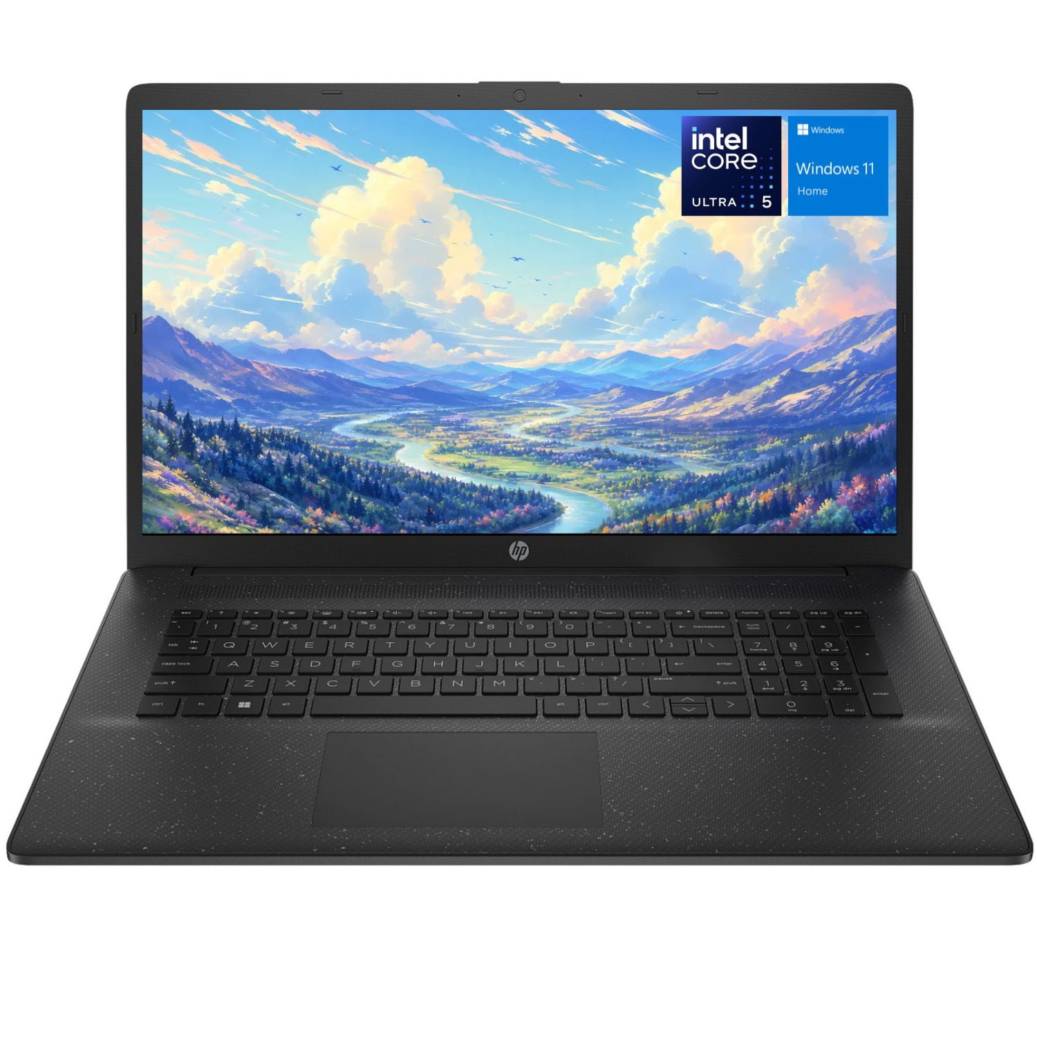 VAIO 14.1