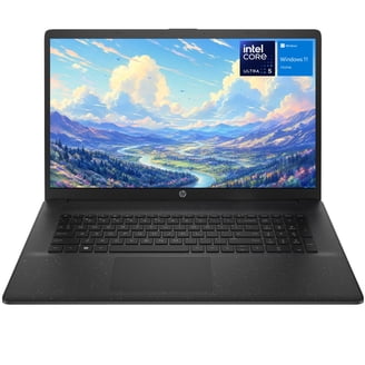VAIO 14.1