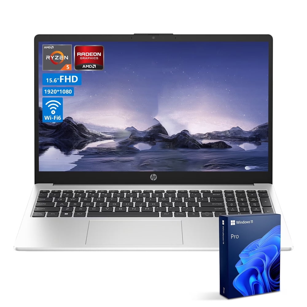 DELL - デル Core i5-1035G1/8G/SSD256G/15.6型フルHD液晶 Dell Inspiron 15.6” FHD TouchScreen Laptop - i5, 8GB RAM