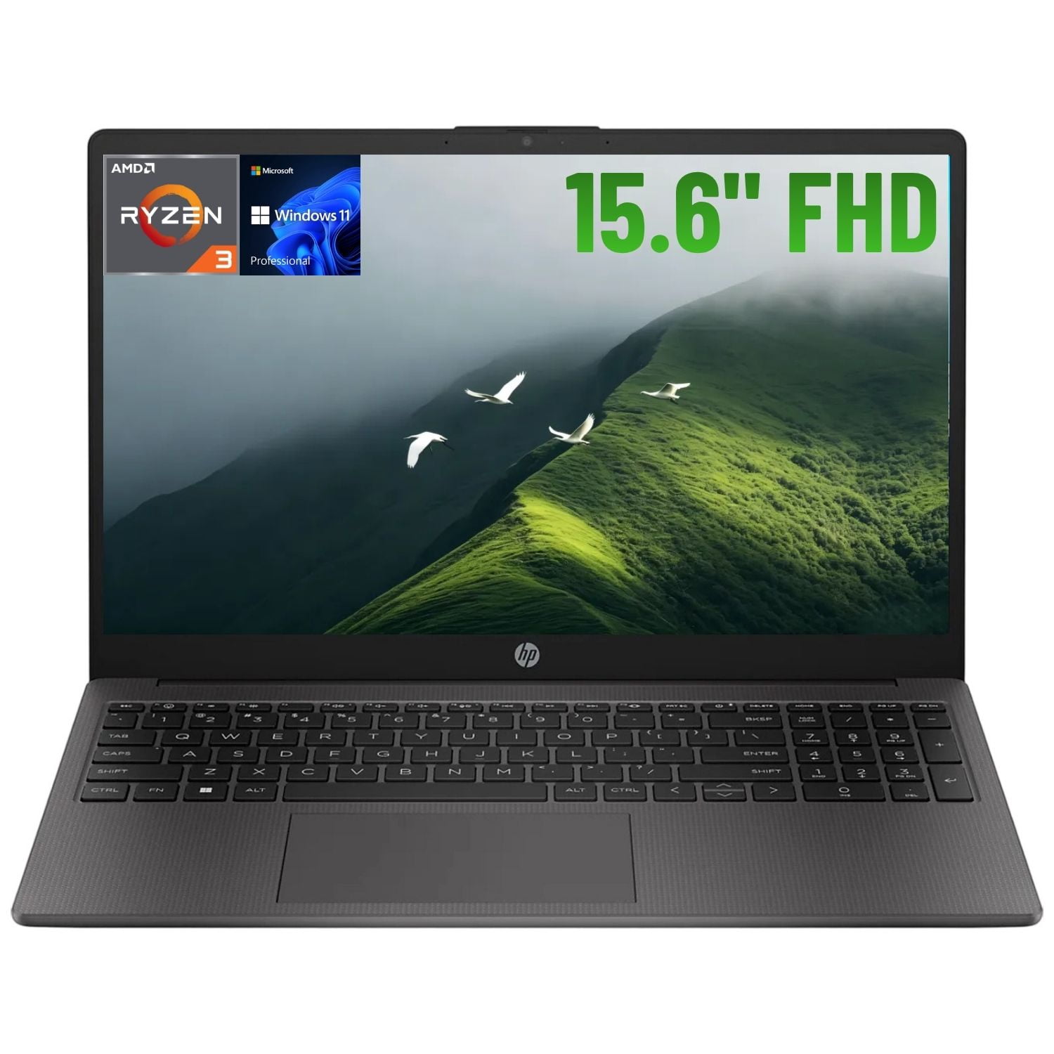WALMART product image 1