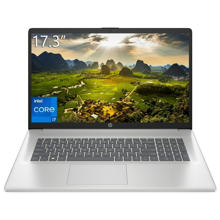 HP 255 G8 Laptop, 15.6