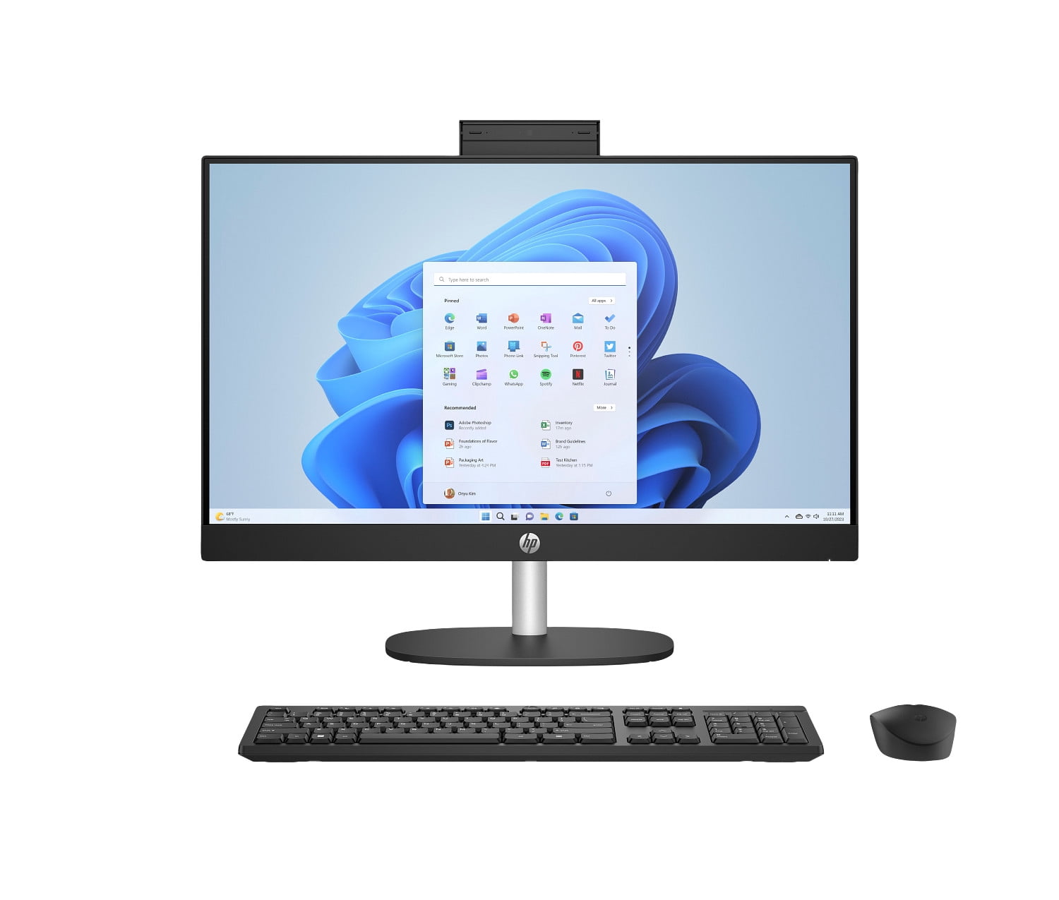 HP-Essential-All-in-One-