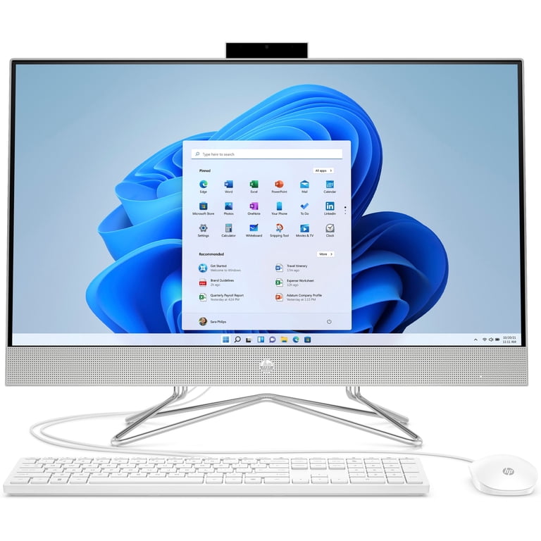 HP 第10世代 i7-10700F/16GB/SSD+HDD/Office CyberPowerPC Gamer