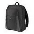 thumbnail image 1 of HP Essential Backpack - notebook carrying backpack, 1 of 2