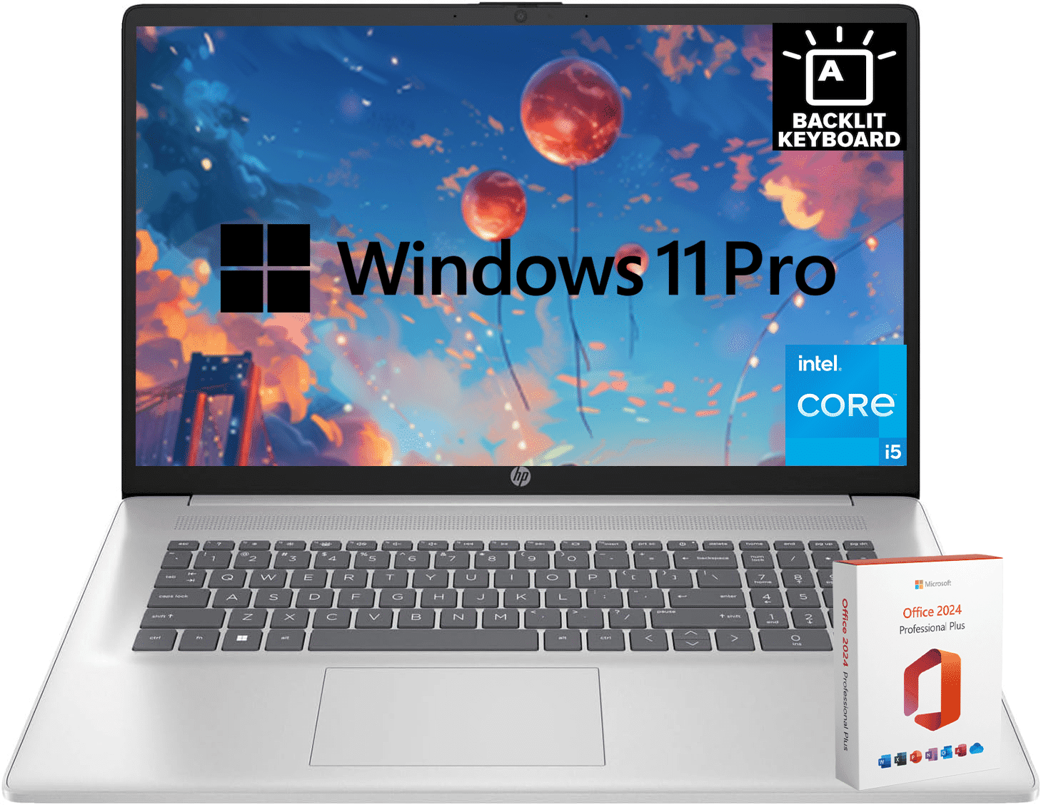 HP-Essential-Business-Laptop- HP-Essential-Business-Laptop-