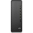 thumbnail image 1 of HP Essential Desktop 12th gen Intel Core i5, 16 GB; 1 TB HDD ; 512 GB SSD, 1 of 6