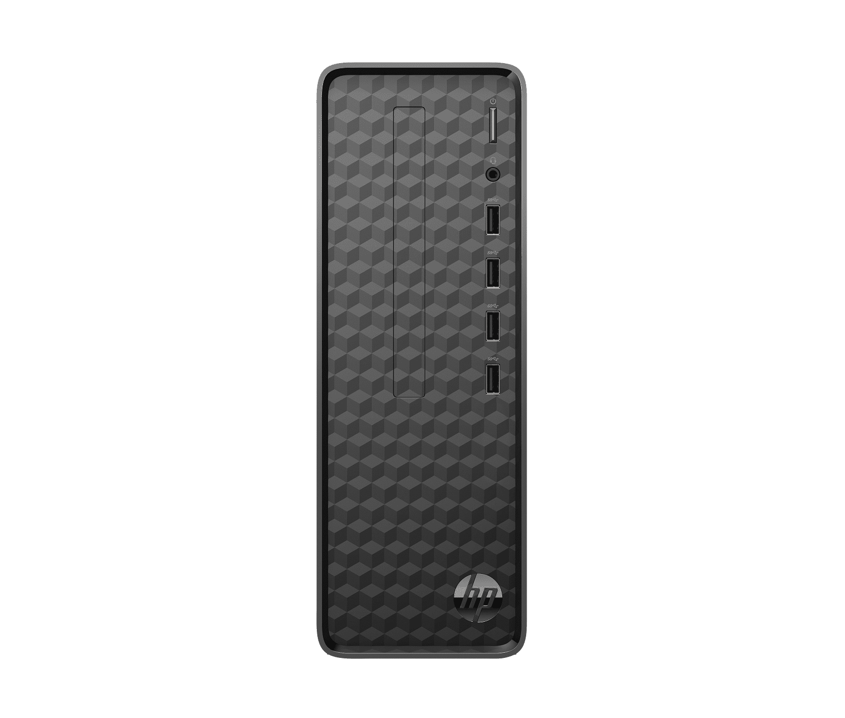 HP Essential Desktop Intel Core i5 14th gen, 16 GB; 512 GB HP Essential Desktop Intel Core i5 14th gen, 16 GB; 512 GB