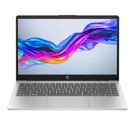 HP Pavilion Laptop Computer 13.3
