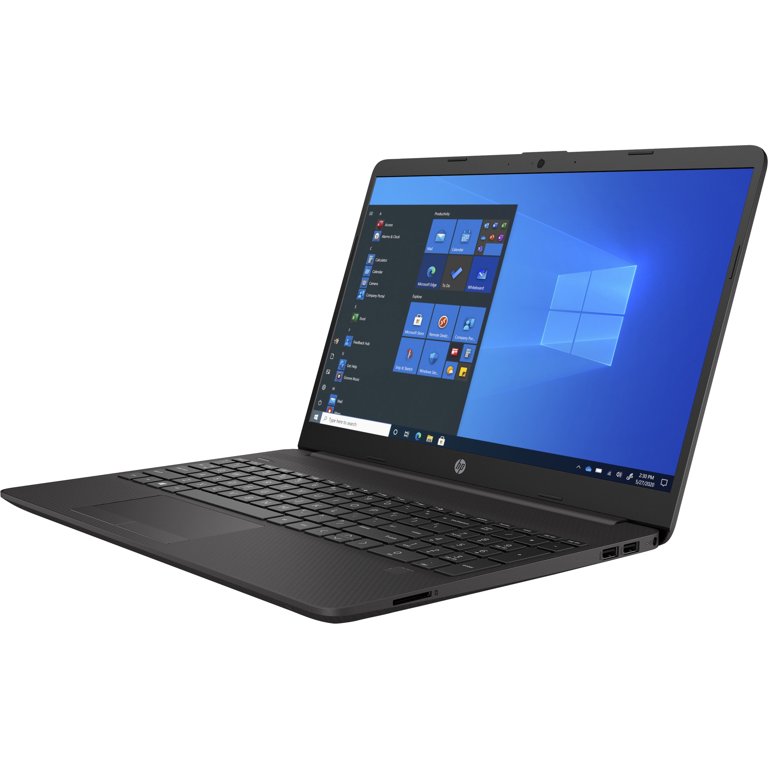 Windowsノート本体 #651 Hp 250 G8 i5-1135G7 16GB SSD512GB HP Essential Laptop Computer 15.6