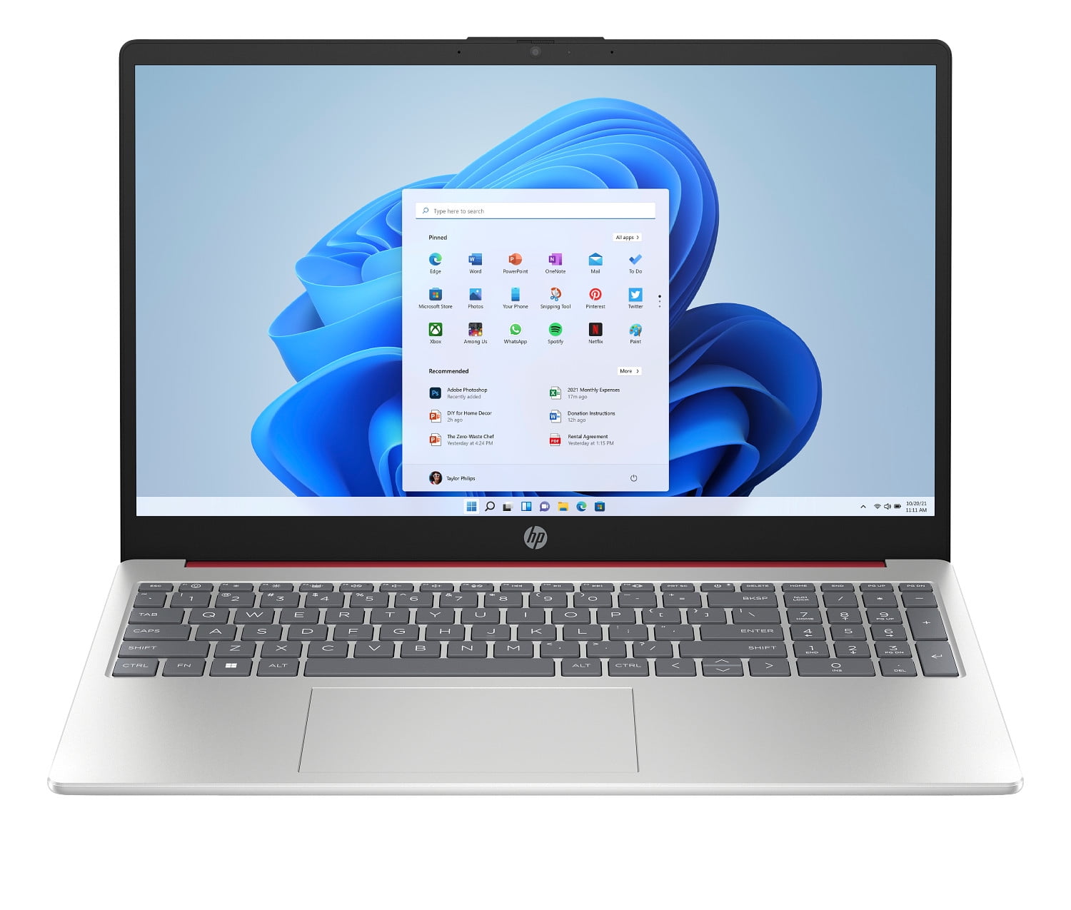 HP-Essential-Laptop-Computer-
