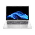 thumbnail image 1 of HP Essential Laptop Computer 17.3" FHD Intel Core Ultra 7 16 GB memory;256 GB, 1 of 6