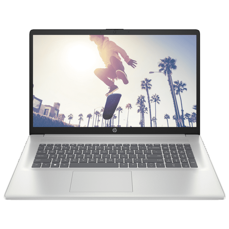 【HP】爆速i7 SSD512GB+HDD1TB 17.3インチ ノートPC HP】爆速i7 SSD512GB+HDD1TB 17.3インチ ノートPC HP】爆速i7 SSD512GB