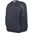thumbnail image 1 of HP Everyday Carrying Case (Backpack) for 16" Notebook, Odyssey Gray, 1 of 8