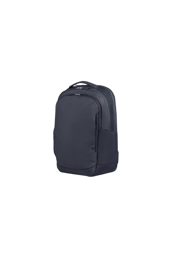 HP Everyday Carrying Case [Backpack] for 16" to 16.1" Notebook - Odyssey Gray (a08klut)
