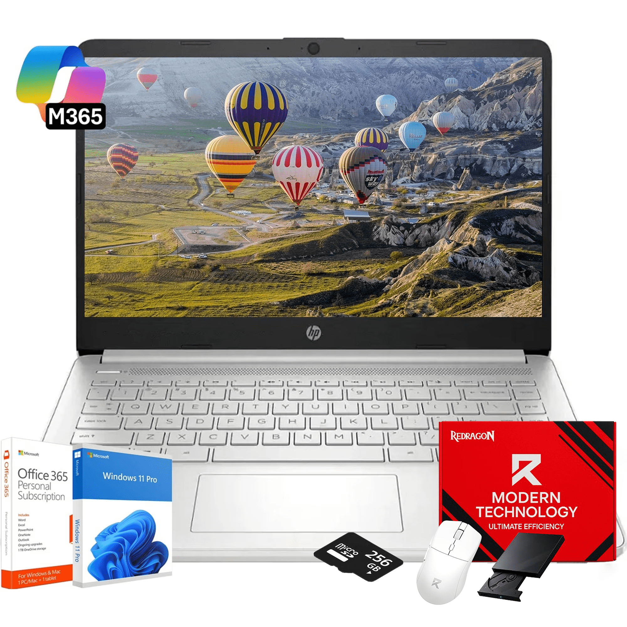 HP 14a-na0051cl 14