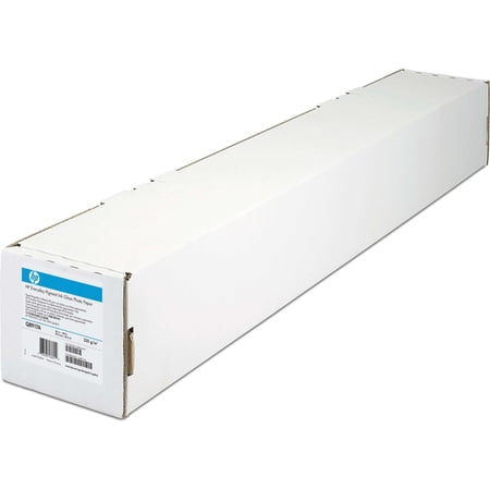 HP Inkjet Matte Film