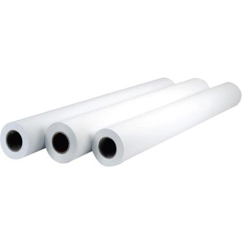 HP Everyday - Polypropylene (PP) - matte - adhesive - 180 micron - Roll (36 in x 100 ft) - 120 g/m - 1 roll(s) film - for DesignJet T7200, Z5200, Z5400, Z6600, Z6800; Latex 280, 3000, 310, 330, 360, 820, 850