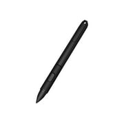 HP Executive Tablet Pen G2