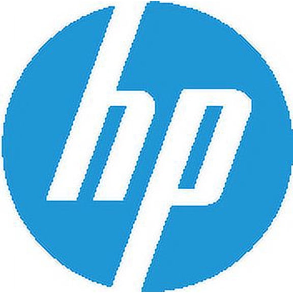 HP FEED ROLLER ASSY