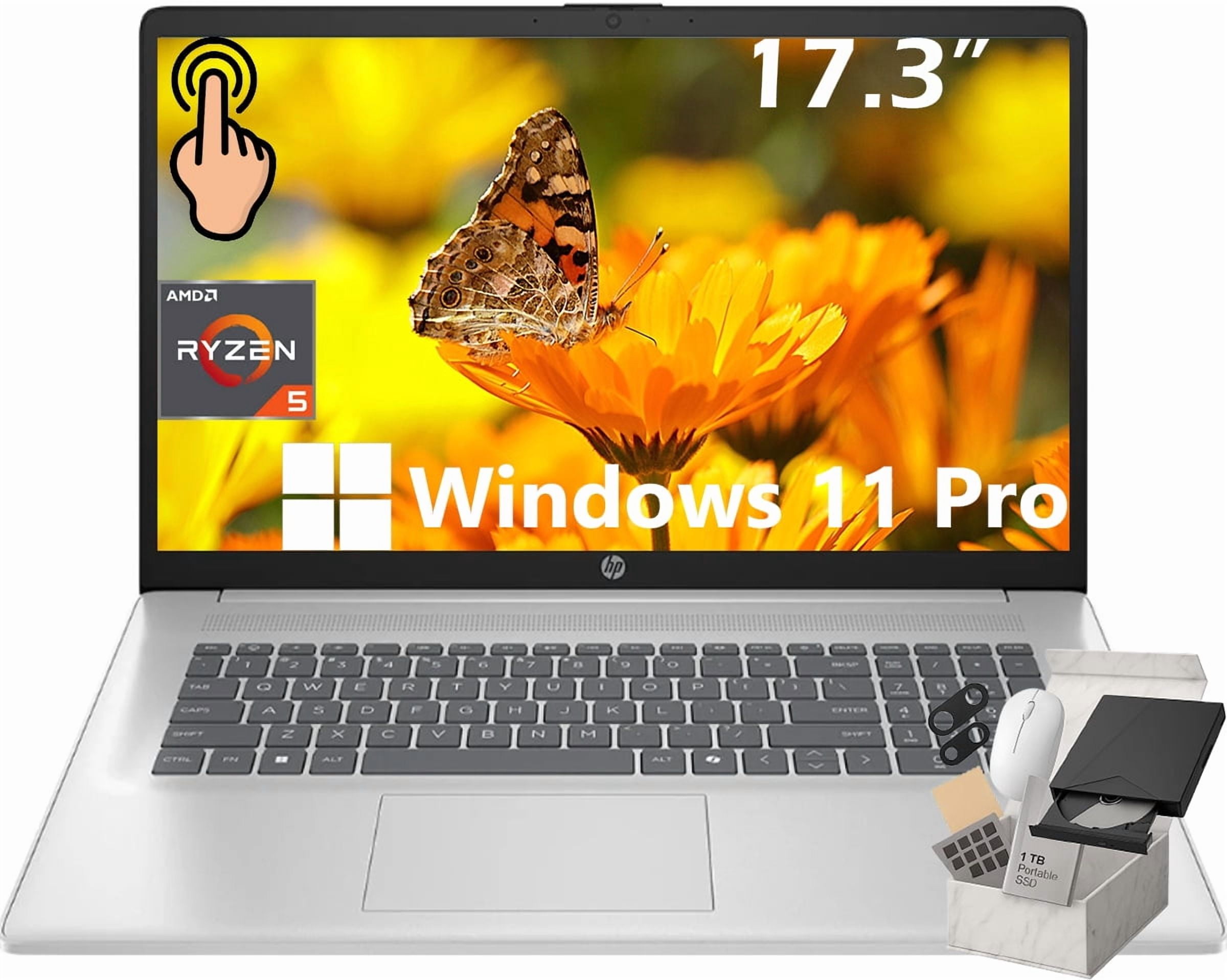 Windowsノート本体 HP Laptop 15-fc0003AU AMD Ryzen 5 7530U HP 15-fc 製品詳細 - ノートパソコン | 日本HP