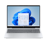 HP OmniBook 7 Laptop Computer 16 2.5K Intel Core 9 32 GB memory;2 TB SSD