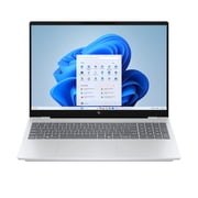 HP OmniBook 7 Laptop Computer 16" 2.5K Intel Core 9 32 GB memory;2 TB SSD