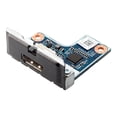 thumbnail image 1 of HP Flex IO Card - HDMI port - Smart Buy - for EliteDesk 705 G5, 1 of 2
