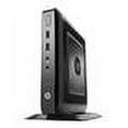 thumbnail image 1 of HP Flexible Thin Client t520 - GX-212JC 1.2 GHz - 4 GB - 8 GB, 1 of 5