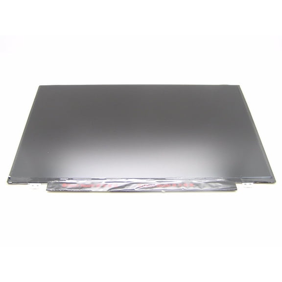 HP Folio 1040 14 " 1600 x 900 LCD Screen 739581-001