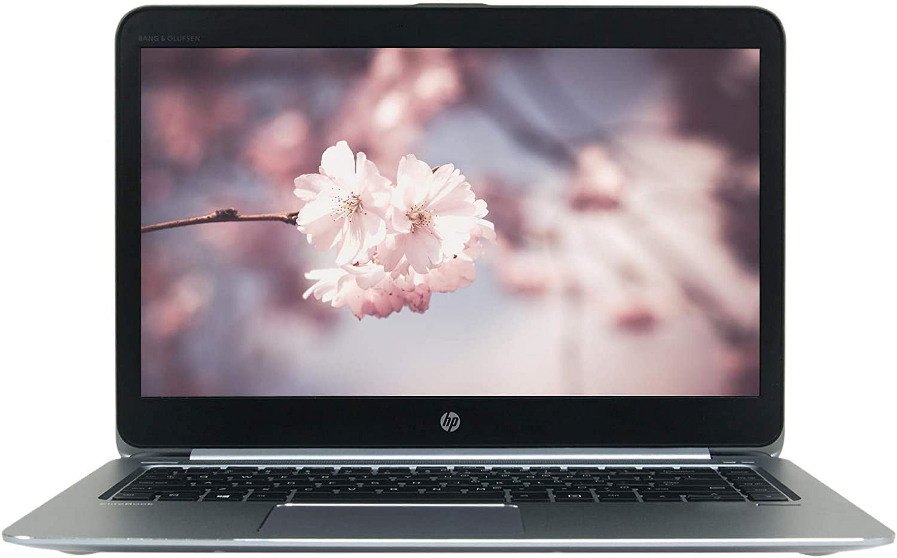 HP Folio Laptop 1040 G3 14 QHD Touchscreen LCD Intel Jordan Ubuy