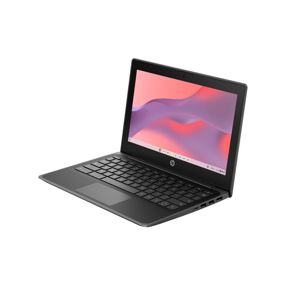 HP Fortis G1i 11" Chromebook, Intel N150, 8GB RAM, 64GB SSD, ChromeOS