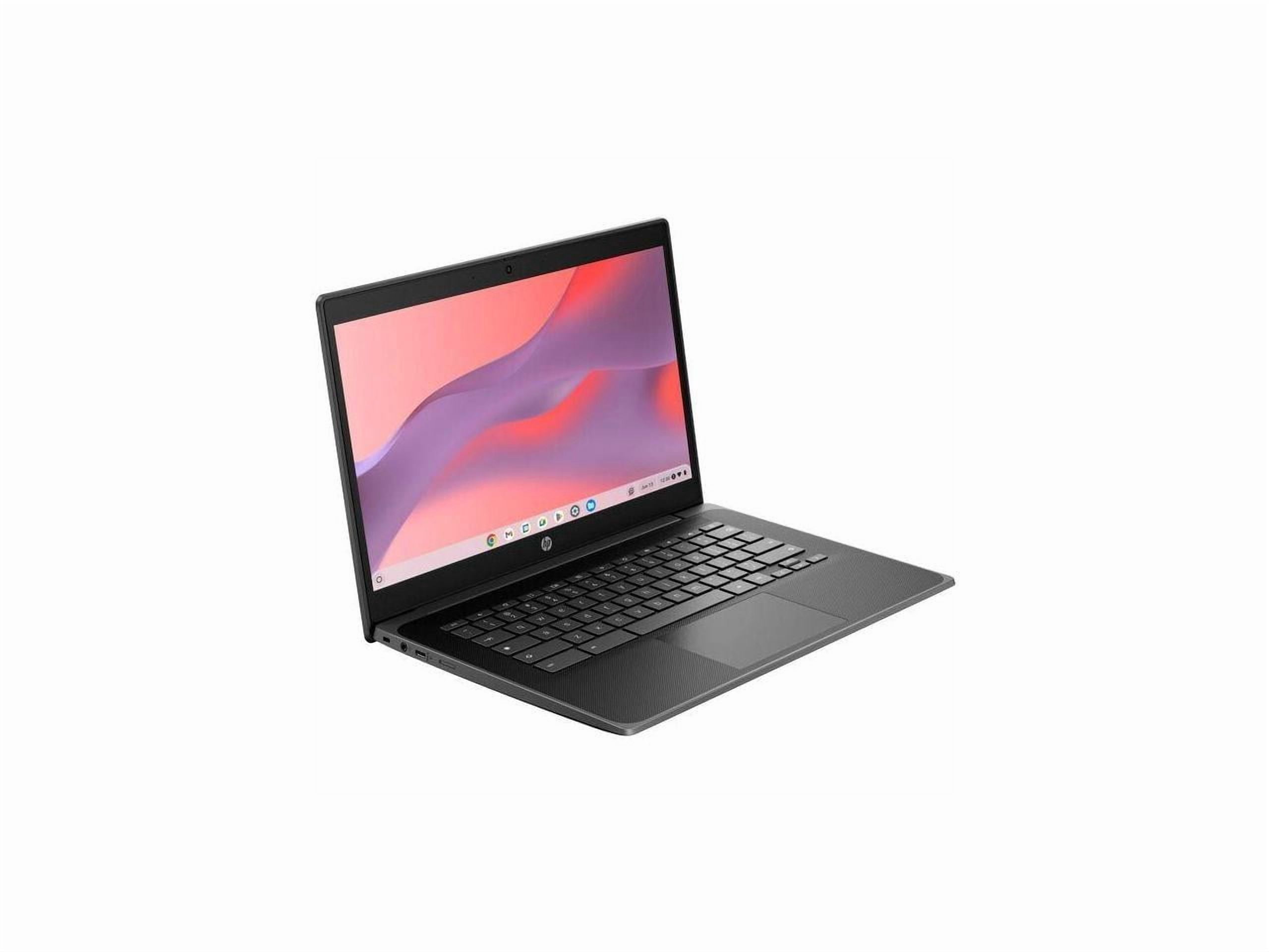 HP Fortis G11 14
